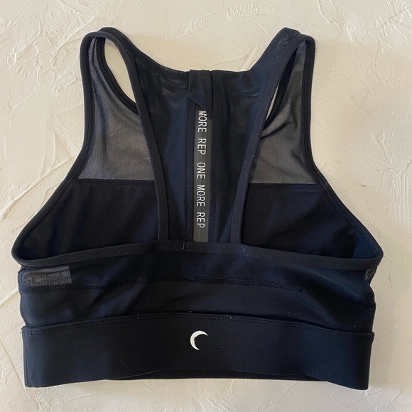 Zyia active all star bra - Picture 2 of 8